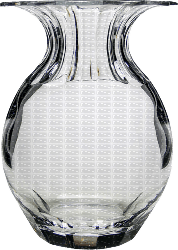 Vase - darmowe png