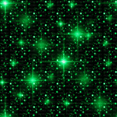 Kaz_Creations Deco  Animated Glitter Sparkle Backgrounds Background Colours - Besplatni animirani GIF
