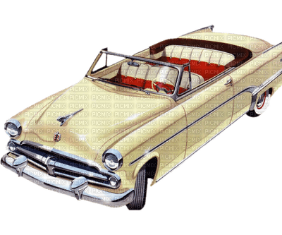 Voiture ** - Free PNG