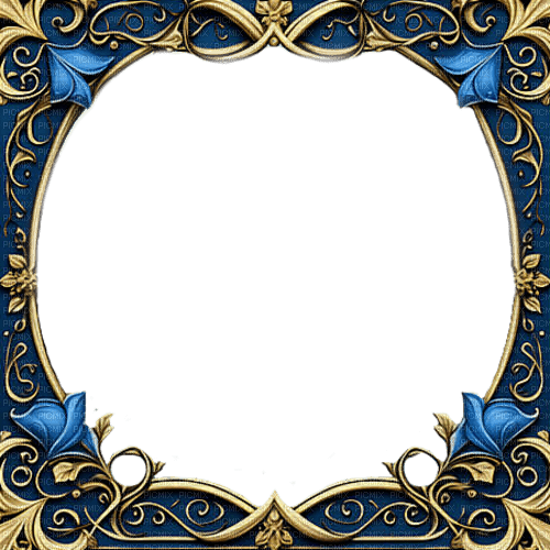 Marco cadre frame - δωρεάν png