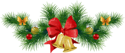 Kaz_Creations Christmas Decoration - png ฟรี