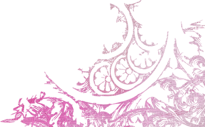 Kaz_Creations Pink Deco Colours - png gratis