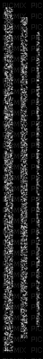 barre black silver - Безплатен анимиран GIF