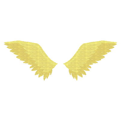 wings - Ingyenes animált GIF