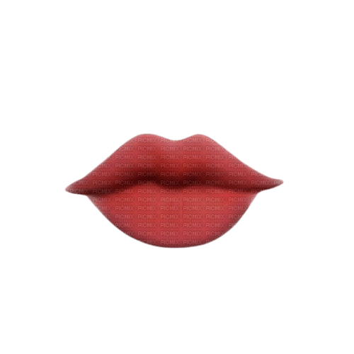 lèvres - png grátis