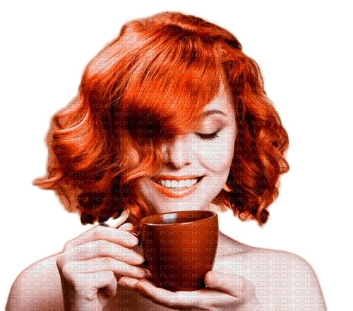 Coffee milla1959 - 免费PNG