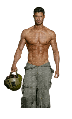 Tube homme - zadarmo png