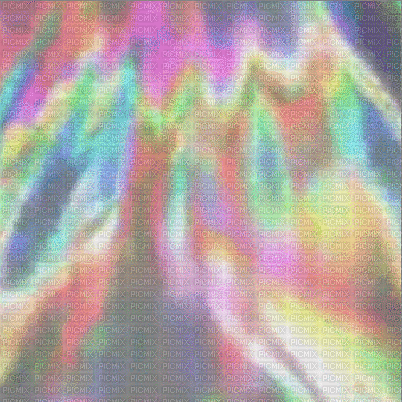 soave background animated texture light rainbow - Free animated GIF