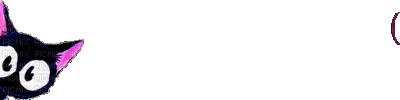norma mazzucco - Zdarma animovaný GIF
