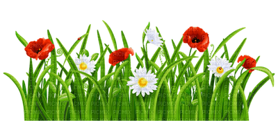 Kaz_Creations Garden-Deco-Grass - ücretsiz png