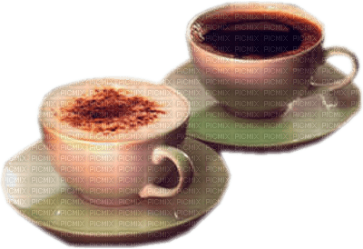 coffee bp - kostenlos png