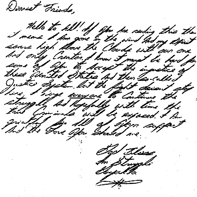 soave text deco vintage letter black - png gratis