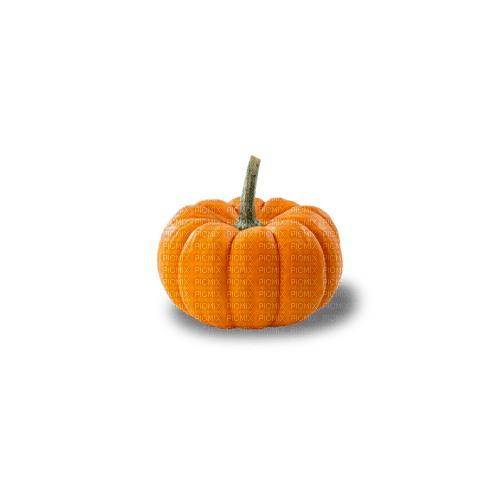 kikkapink deco scrap pumpkin - png gratuito