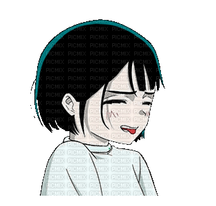 Sua - Безплатен анимиран GIF