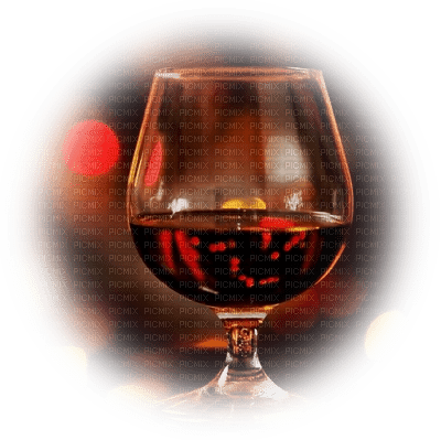 alcohol - PNG gratuit