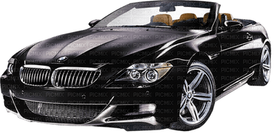 Kaz_Creations Transport Cars Car - zdarma png