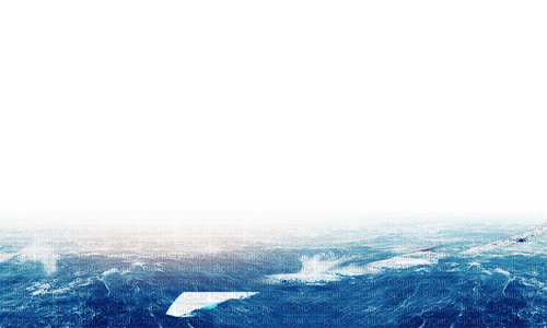 sea water - фрее пнг
