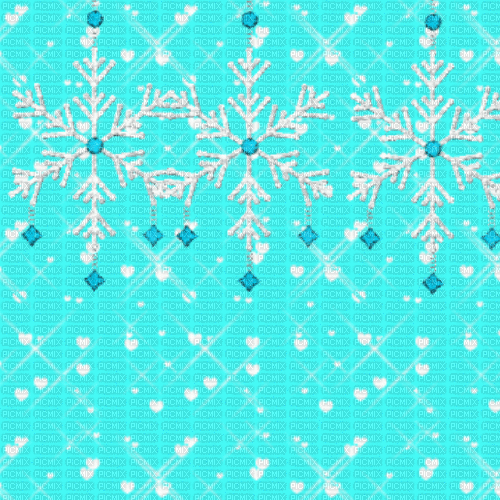 BG.winter.christmas.snowflake.turkish.idca - Darmowy animowany GIF