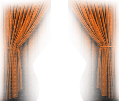 Kaz_Creations Curtains - 無料png