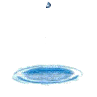 acqua - Δωρεάν κινούμενο GIF
