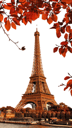 eiffel tower 2 - 免费PNG