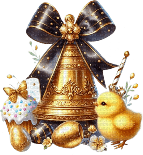 ostern - δωρεάν png