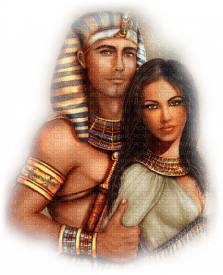 Egypte ! - Free PNG