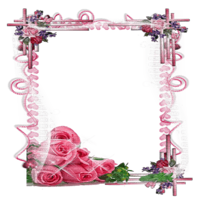 flower - δωρεάν png