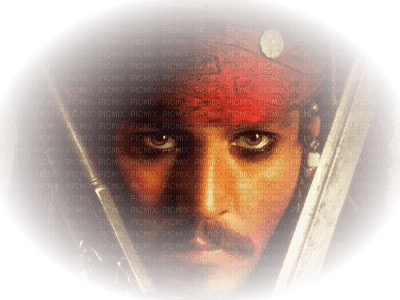 Kaz_Creations Man Homme Pirates Of The Caribbean - png gratuito