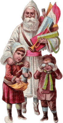 jack frost man homme russian childs enfants vintage     christmas noel xmas weihnachten Navidad рождество natal tube - PNG gratuit