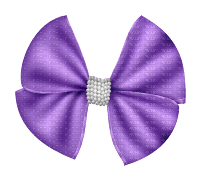Kaz_Creations Deco Ribbons Bows  Colours - png gratis