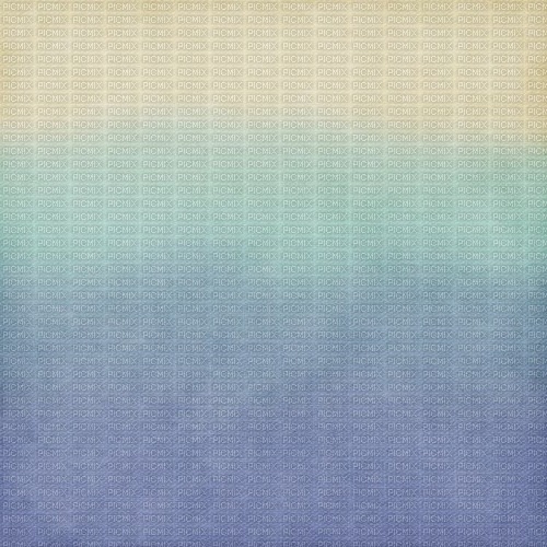 background paper fond papier - 無料png