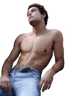 Kaz_Creations Man  Homme - 無料png