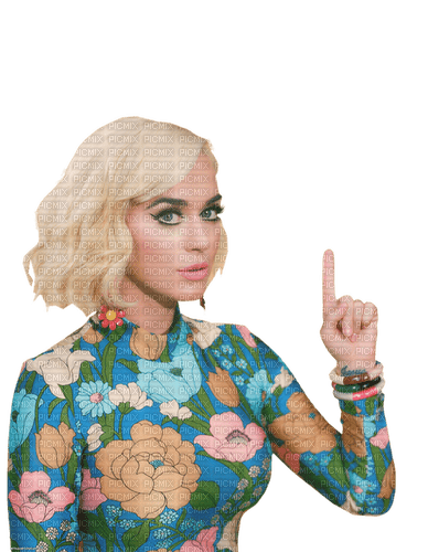 katy perry dolceluna - 免费PNG