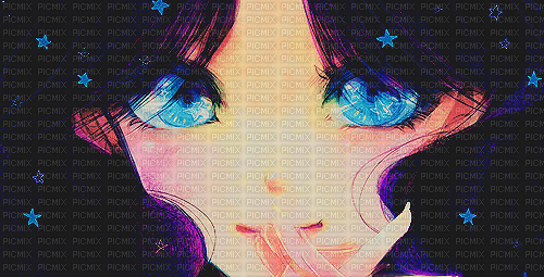 Sailor Moon || Luna {43951269} - png gratis