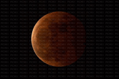 eclipse bp - Darmowy animowany GIF