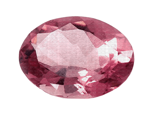 pink gem - 免费PNG