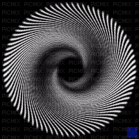 Spirograph Twirl - Free animated GIF