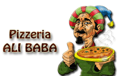 pizza - 無料png