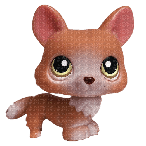 lps 183 - zadarmo png