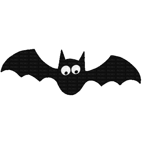 Halloween Vampire - Ücretsiz animasyonlu GIF