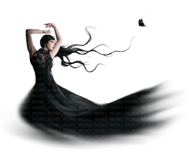 woman - 免费PNG
