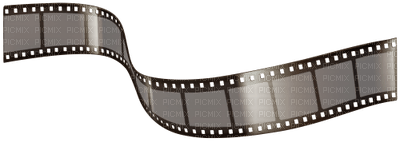 film strip - PNG gratuit