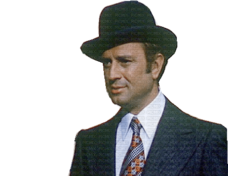 Arsène lupin - ilmainen png