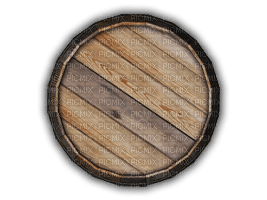 Barrel-RM - ücretsiz png