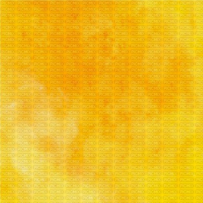 yellow background - PNG gratuit