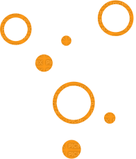 Circle ❤️ elizamio - безплатен png
