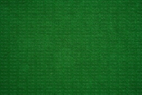 MMarcia fundo grama verde green vintage - png gratis