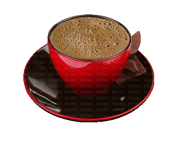 coffee - Ingyenes animált GIF