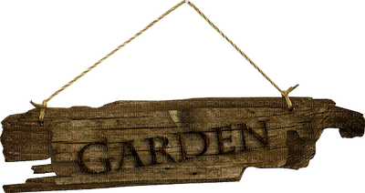 garden anastasia - png ฟรี